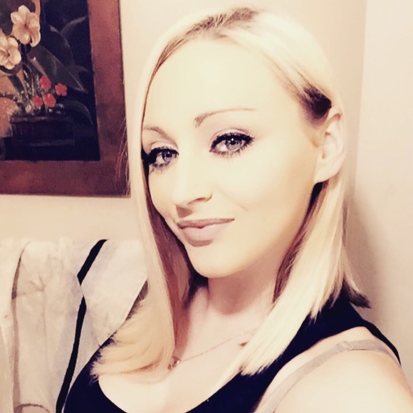 barbie5731